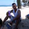 user7417124583440