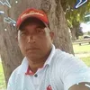 jose.ronaldo440