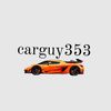 carguy353
