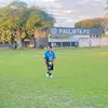 arthur.anacleto3