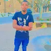 ibrahima.krubally