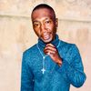 madlala.ngabantu
