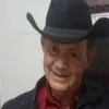 geraldo.escolasti