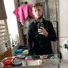 user6959982011795