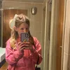 charlotteisherexx