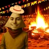 guidaninho12
