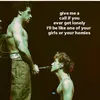 shameonyounotme