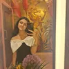 urfavp_.dmini