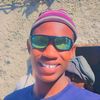 bossdalin509