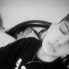 erickxc.666
