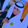 alamuddiin.lbraahim