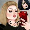 user7487492872824