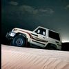 .mahmaed.abdo