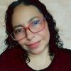 carmen.chavez60