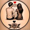 tayfun04j