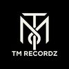 TM Recordz