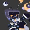 curtain_calls_blot