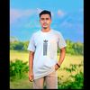 md.shamim65267