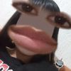 user447147050