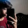 user1245390706606