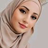 naz.nahide