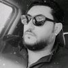 saleem36220