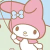 gachatoker_tkk