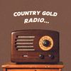 Country Gold Radio