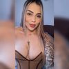 biancapc96