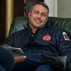 taylor_kinney_26