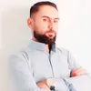user8185979274211
