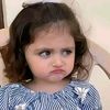 nna..souse
