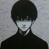 katsumi.67