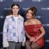 nova.lovemills