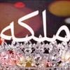 user9610403520944