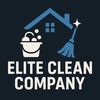 elitecleancompany