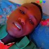 user9436602185934gora