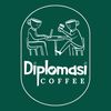 diplomasikopi