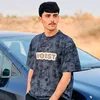 user430922710024