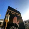 sousou.ben256