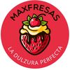 maxfresas.ec