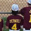 jdog272011