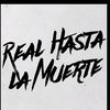 user82426681324397