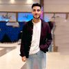 abdo.elmahdyabdo9