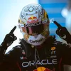 f1.mqxx