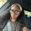 niyah_..bae