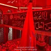 madiha.parvezz