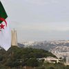 noureddine_mosta27
