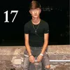 edoardo_17__
