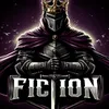 framedfiction